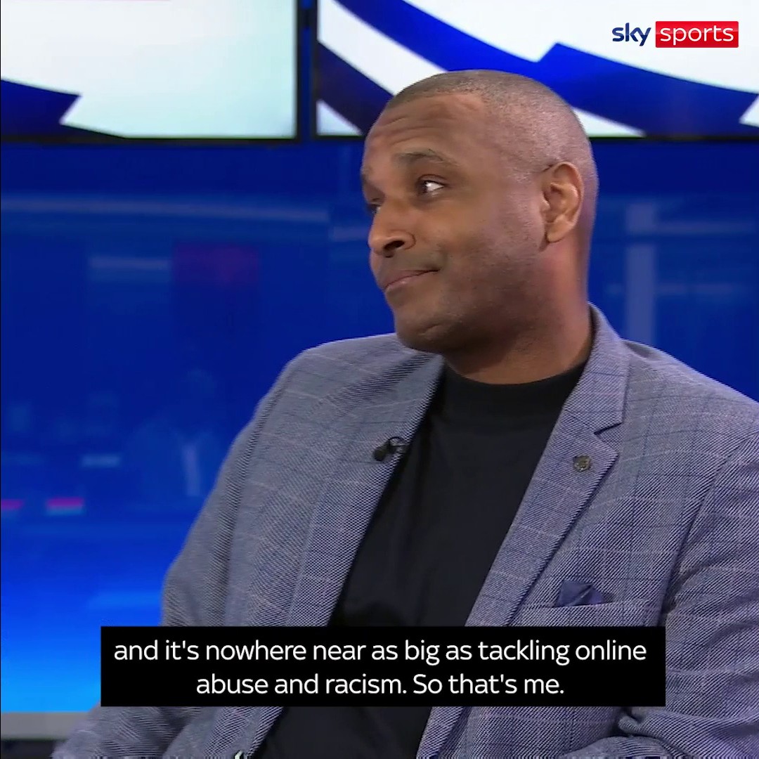 Sky Sports on X