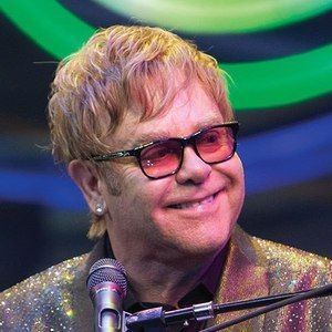 skunkradiolive's tweet photo. Elton John Live Stream Concert - Tuesday, 27th of April, 2021 https://t.co/pjL0o5Ch7s #EltonJohn #LiveStream #music #MusicStreamingLive #ConcertStreaming #live https://t.co/nn3PksWXhv