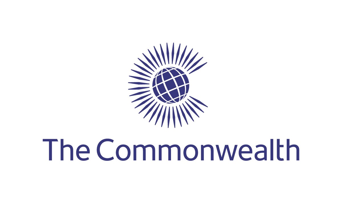 The thoughts of the whole #Commonwealth are with #India as they battle a surge in #COVID19 cases.

<a href="/commonwealthsec/">The Commonwealth</a> is exploring what practical support the Commonwealth family can offer &amp; our prayers are with all those in 🇮🇳 &amp; across the Commonwealth fighting this deadly disease.
