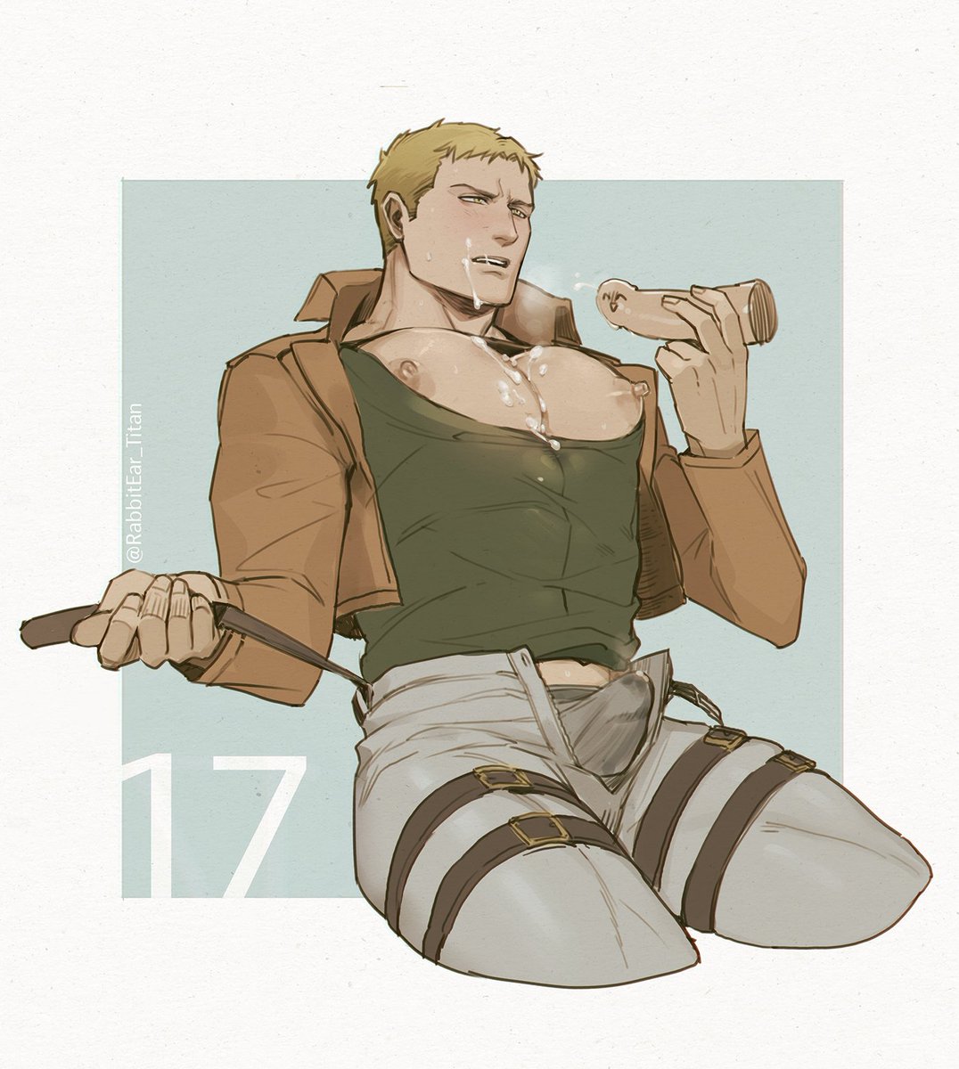 Ez0ec9dVcAEiVwy?format=jpg&name=medium