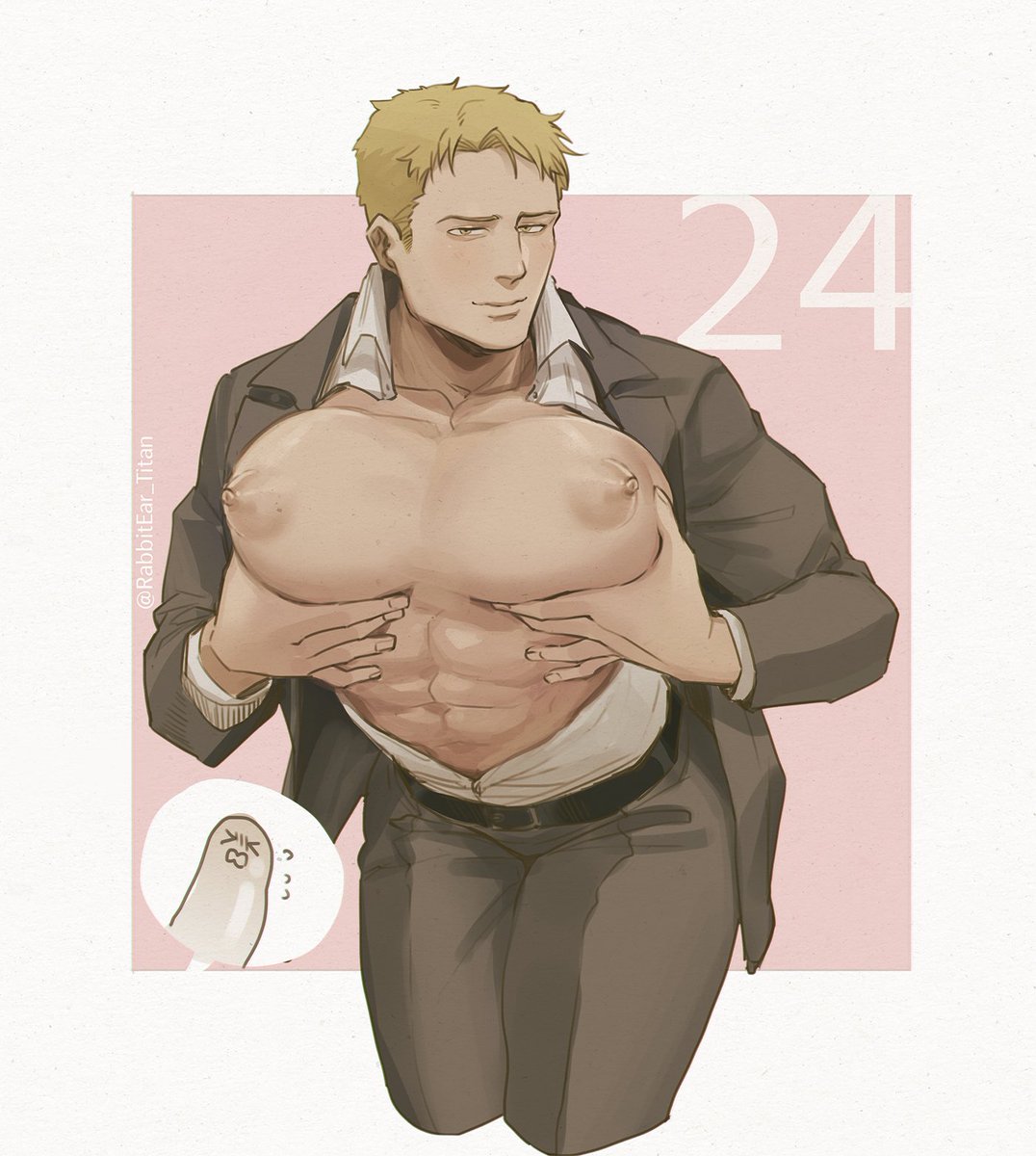 Ez0ec9eVgAMIUAr?format=jpg&name=medium