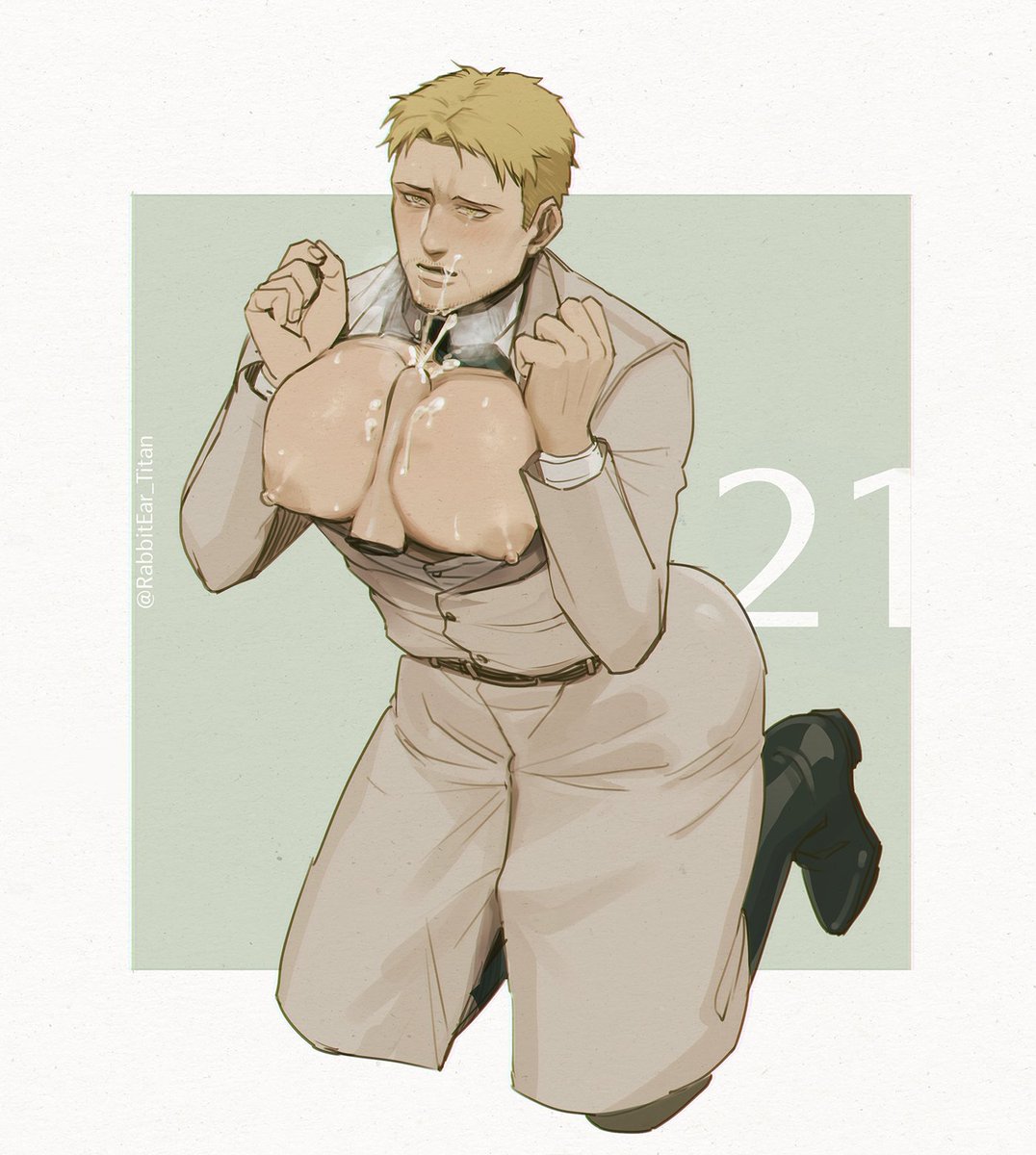 Ez0ec9eVkAgWsHi?format=jpg&name=medium