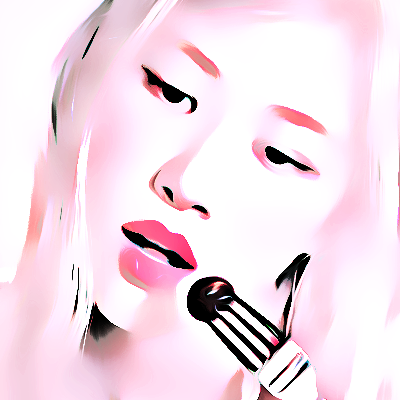 ༼ つ ◕_◕ ༽つ (@pedkrabdis) on Twitter photo 