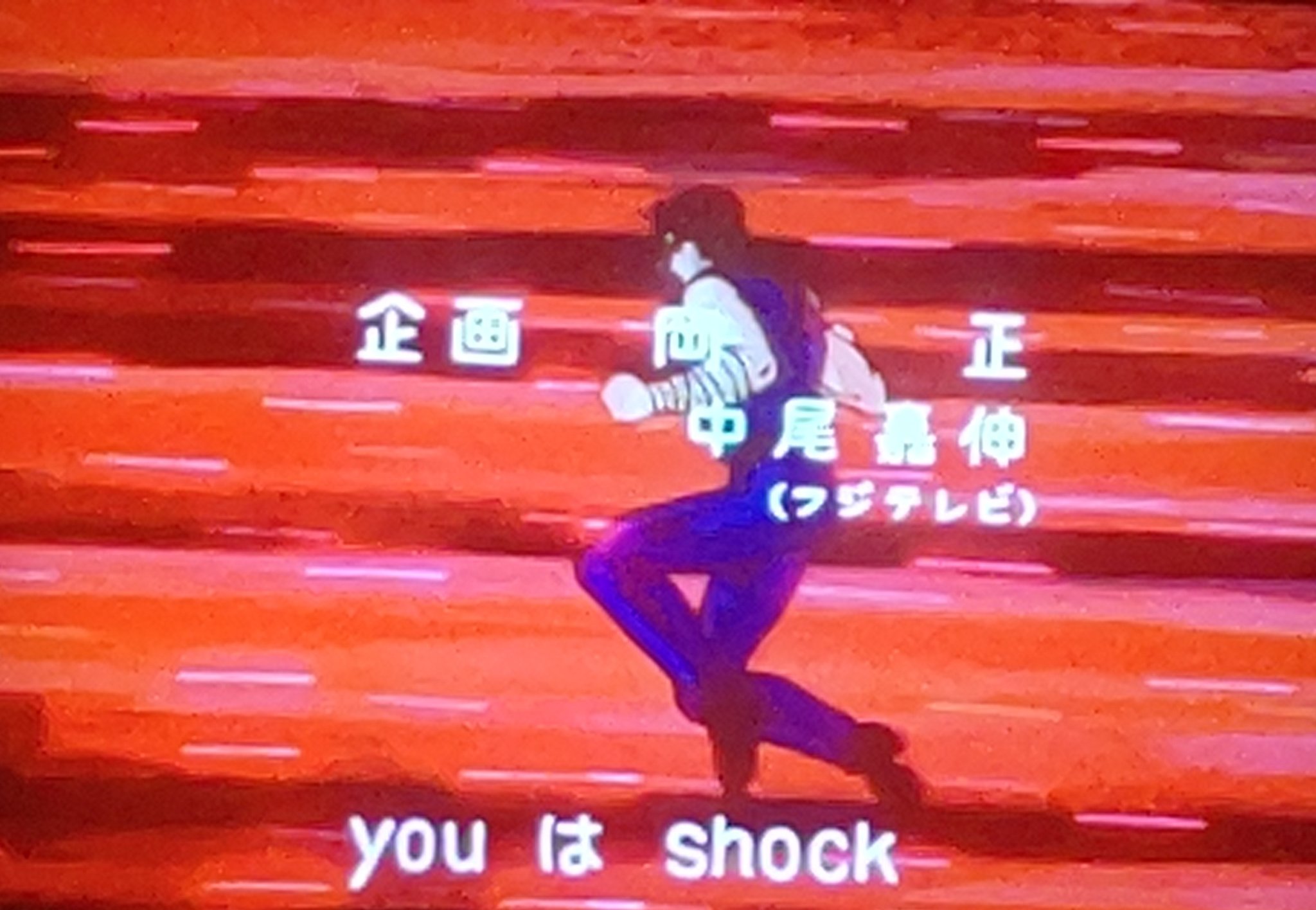 想太 帰宅してtvkを観てるのだが凄いアニメパレード 20時からガラスの仮面 キャプテン らんま2 1 そして北斗の拳だ このあとには銀河鉄道999と機動戦士zガンダムへと続くのよ っ ワチャーッ tvk アニメ 想太 帰宅してtvkを観てるのだが凄いアニメパレード 20時からガラスの仮面 キャプテン らんま2 1 そして北斗の拳だ このあとには銀河鉄道999と機動戦士zガンダムへと続くのよ っ ワチャーッ tvk アニメ