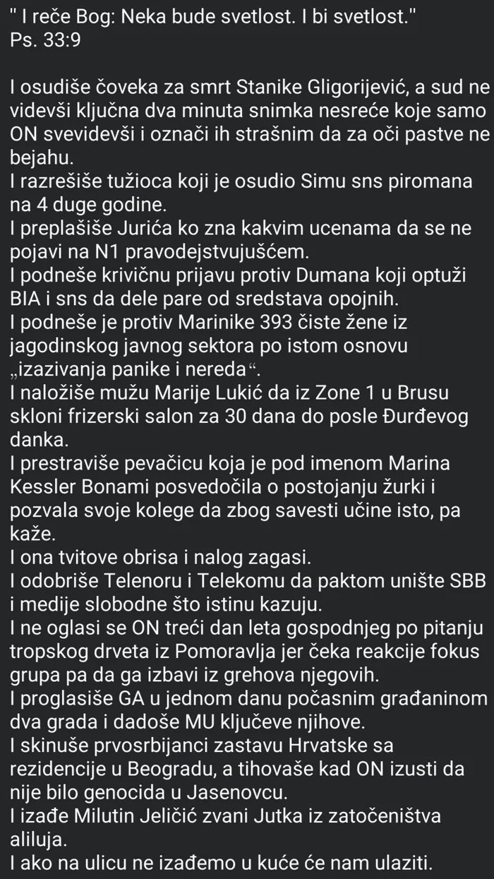 Ez0epUIXIAA0Mn9