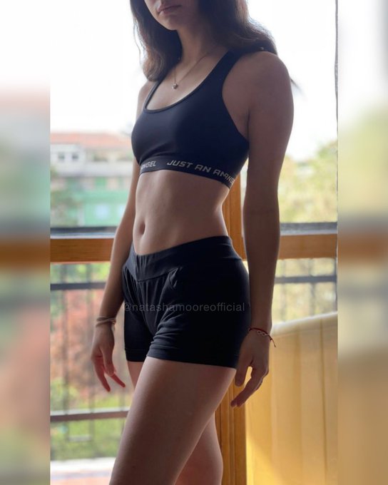 #beaty #fitness #girl #PicOfTheDay #amateur #lips #love #model https://t.co/FulhZLWWbj<a href="/tag/beaty"class="tags">#beaty</a><a href="/tag/fitness"class="tags">#fitness</a><a href="/tag/girl"class="tags">#girl</a><a href="/tag/picoftheday"class="tags">#PicOfTheDay</a><a href="/tag/amateur"class="tags">#amateur</a><a href="/tag/lips"class="tags">#lips</a><a href="/tag/love"class="tags"><span>#love</span></a><a href="/tag/model"class="tags"><span>#model</span></a>