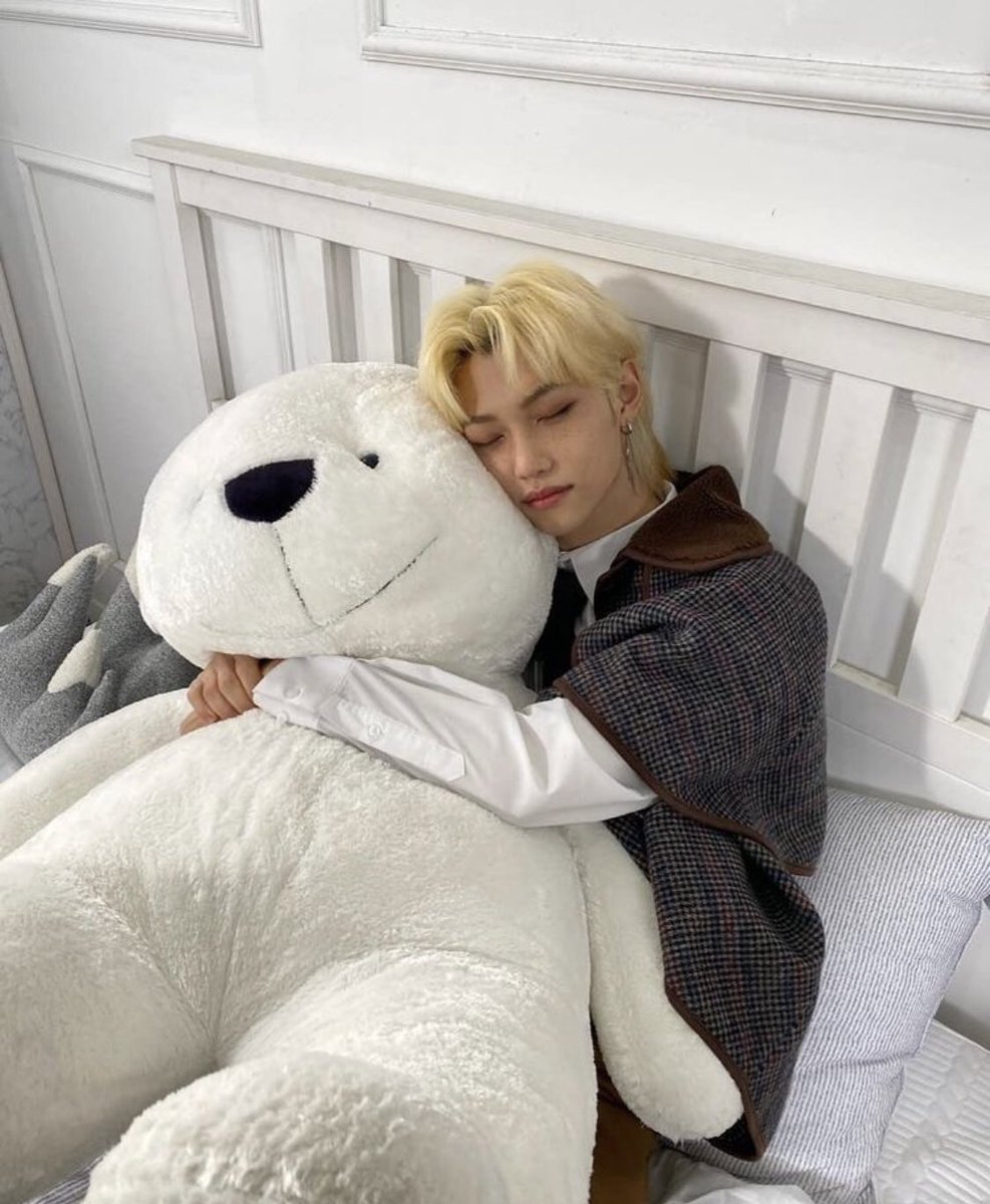 🥺