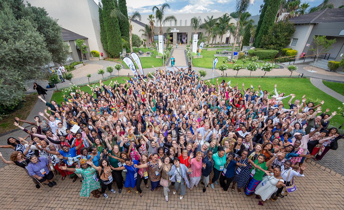 The Global Youth Summit 2021 is coming to a close today! Don't miss the live plenary at 1PM GMT as we focus on #mentalhealth and reflect on the insights, demands and inspirations shared over the last three days. Join live 👉 bit.ly/2QT9XU4 #YouthMobilize