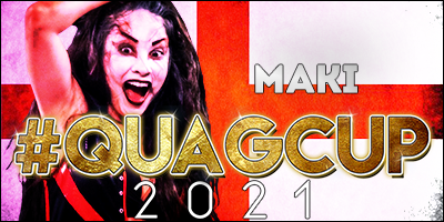 Entry #41

Representing England...

It's @NextGennerMaki