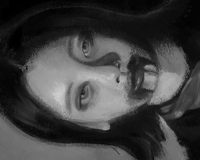 チャントウンコーのtwitterイラスト検索結果