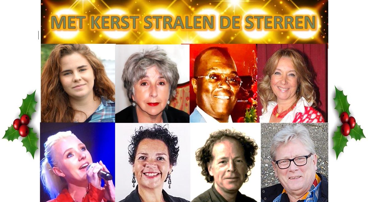 Nederlied Theaterproducties tweet media