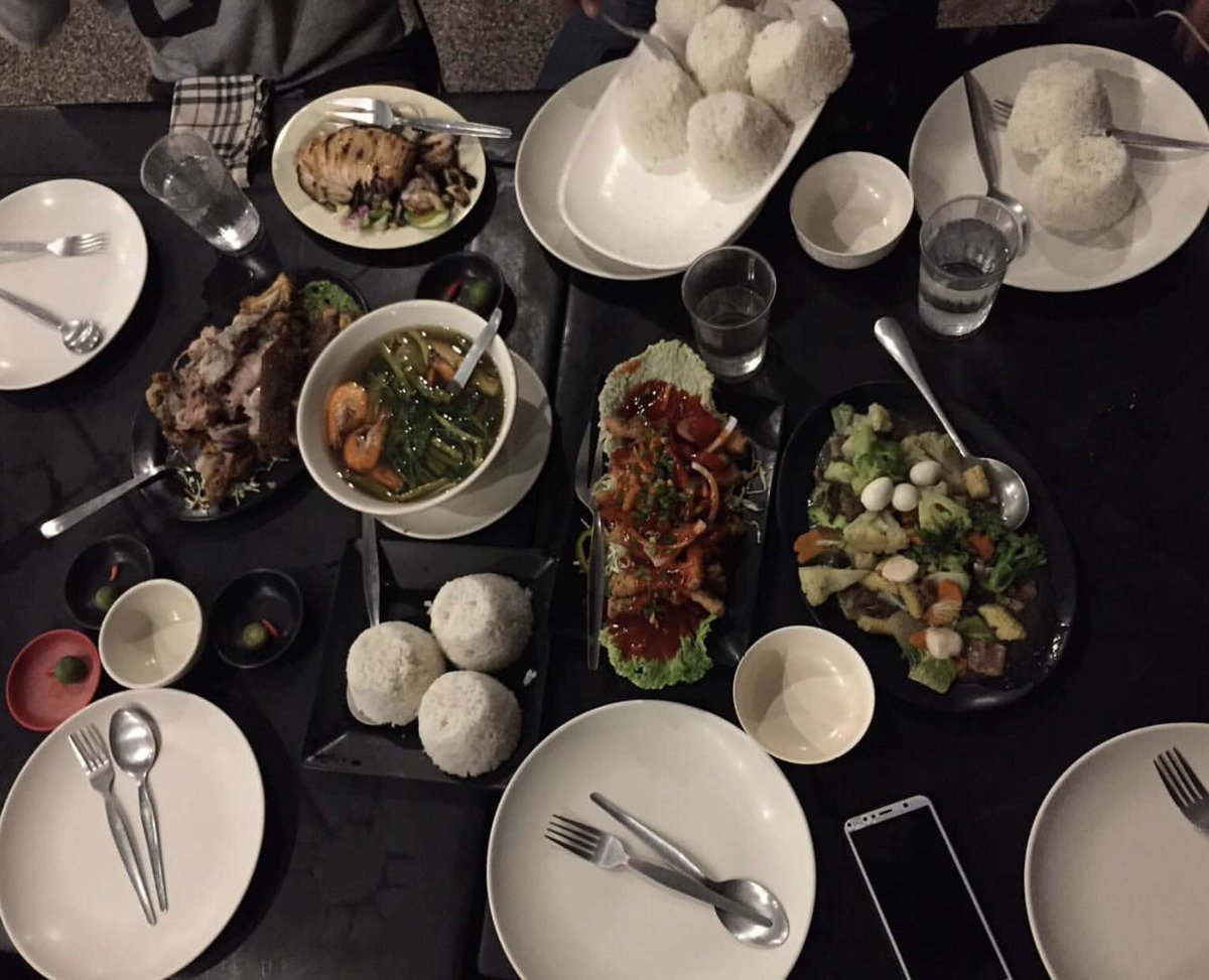 BGYOPlusGlobal's tweet photo. Dahil 3 Million Views na. I decided to Celebrate with my Family. So hito na Party2x mga ka ACEs β οΈ Sa susunod nayung Pa balloons pag 4Million naman π₯°
THE LIGHT MV 3MVIEWS
#TheLightGoingHigher @bgyo_ph https://t.co/QBWdBGiwYT
