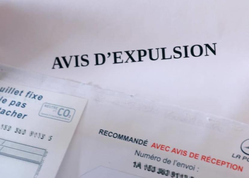 justineducern's tweet photo. Message Désespoir d'une Marseillaise - 
40 chats vont se retrouver en fourrière ou à la rue
Si vs pouvez aider, si des associations de cette région ou du Sud voient ce message - un grand élan de solidarité  . Merci
Chris Rozica se sent a le cœur brisé...

https://t.co/xnS3pNkZcG https://t.co/0fua2BEas3