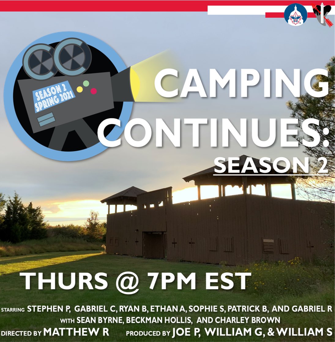 Amangamek-Wipit #470 tweet media