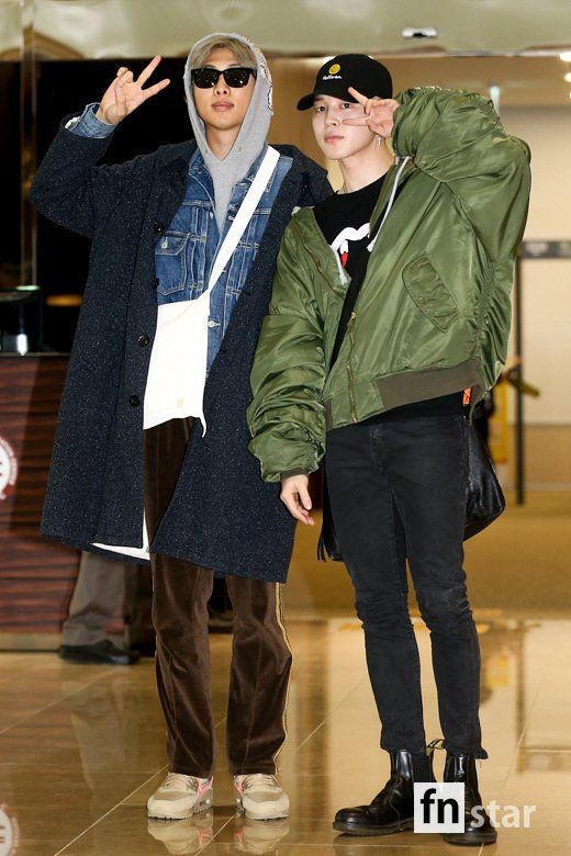 airport minjoon are goals