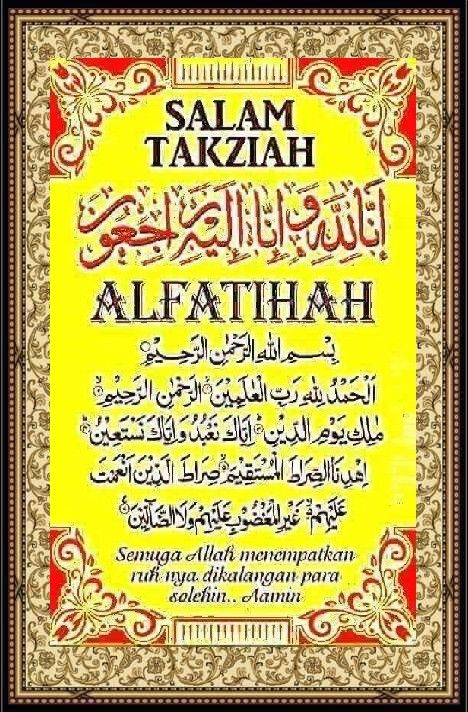 PBsnvesting's tweet photo. @SukmawatiIsmail https://t.co/6T3EuGLcor