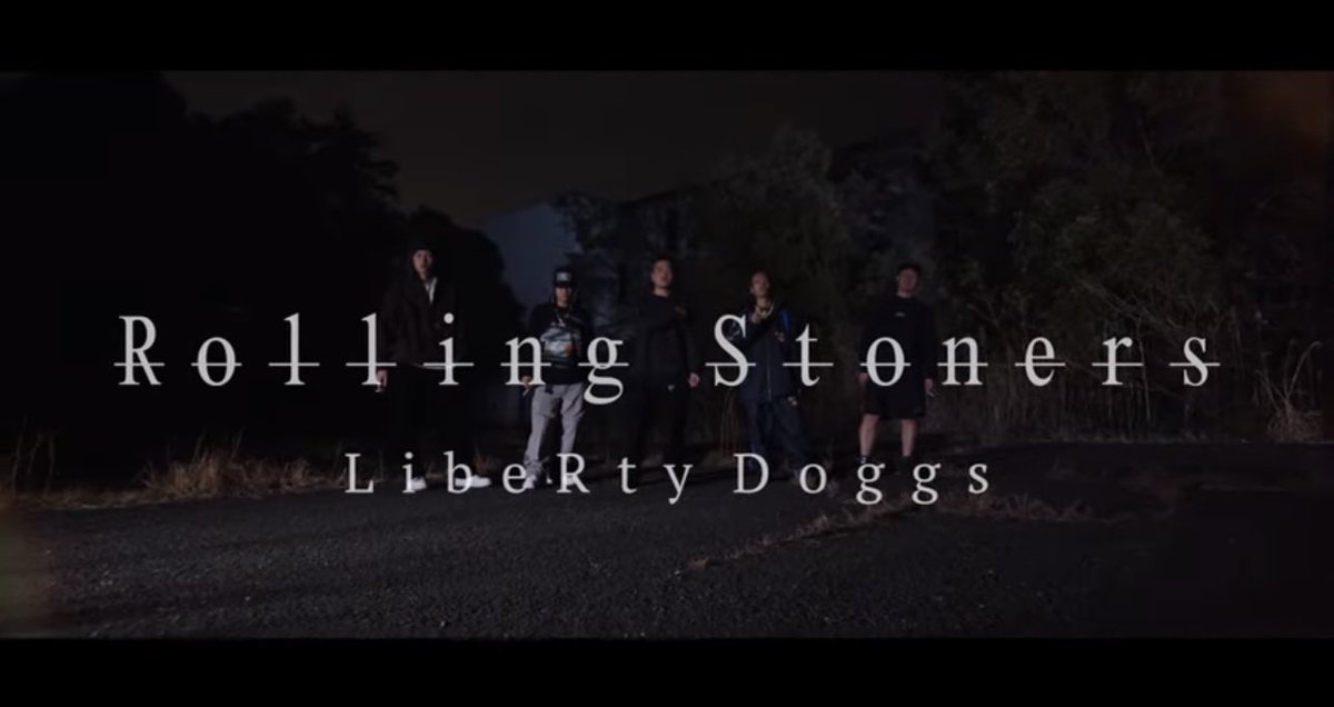 Libertydoggs Libertydoggs