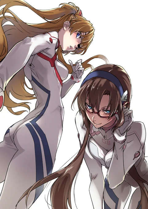 久々にエヴァ 早く家でも観たいなぁ 