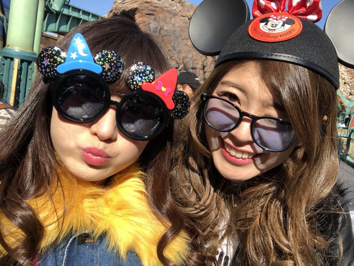ssfweon's tweet photo. https://t.co/wPM18h1QrM