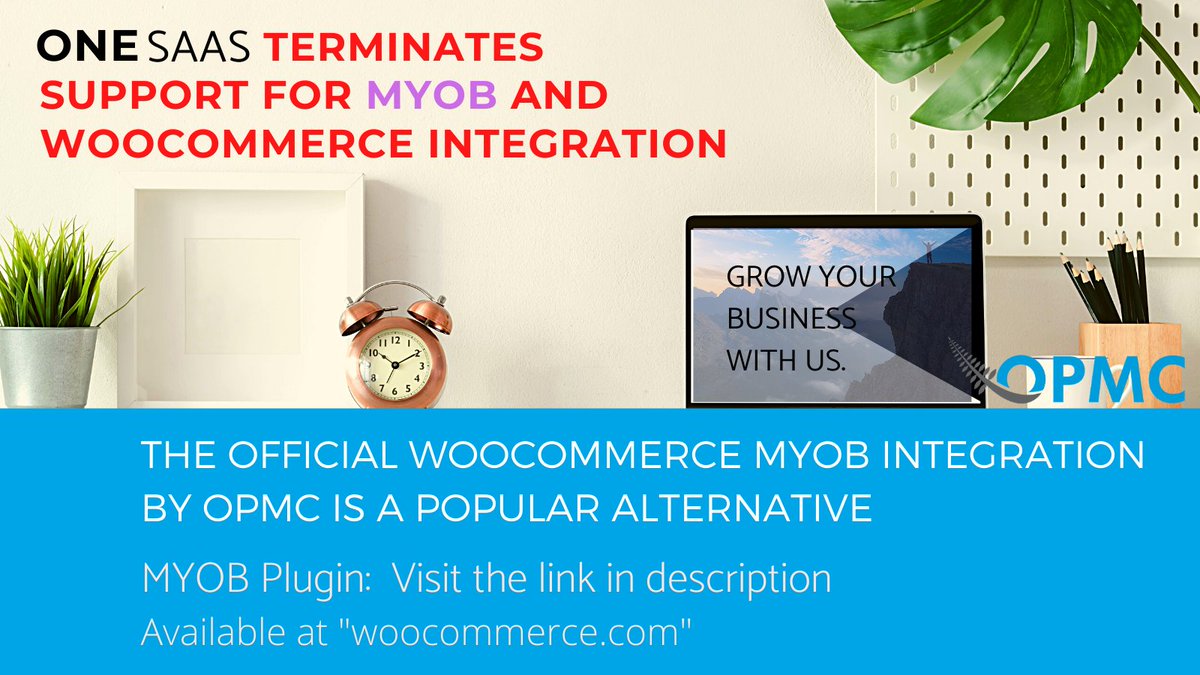 samiullahtarar6's tweet photo. #MYOB #AccountRight is a powerful accounting suite used by businesses throughout Australia and New Zealand. It allows you to manage stock, invoices, taxes and much more.

https://t.co/anyWhWQ910

#Australia https://t.co/IcitR1gp1v