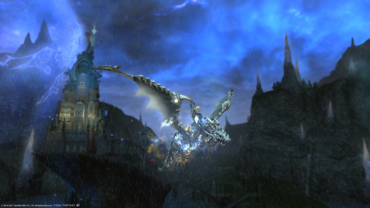 アリサ Ff14バハ鯖 Alisa Charette Twitter アリサ Ff14バハ鯖 Alisa Charette Twitter