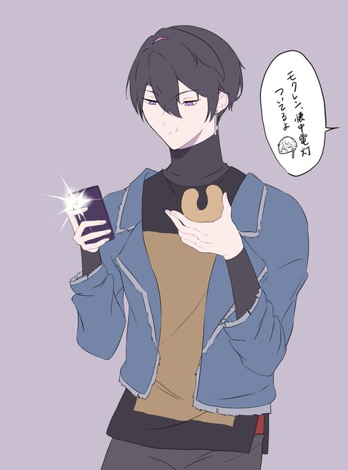 クールビューティのtwitterイラスト検索結果