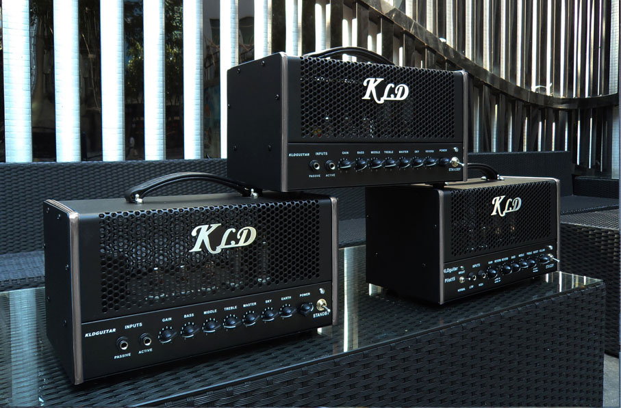 KLDguitaramp's tweet image. Average Pre Amp Tube Lifespan #12ax7, 
Most manufacturers = ‘1000-5000 hours of usage’
Average Power Tube Lifespan
#6L6, #6V6, #5881WXT, EL34, = ‘1000 hours’ of usage RL84 = ‘500 hours of usage’