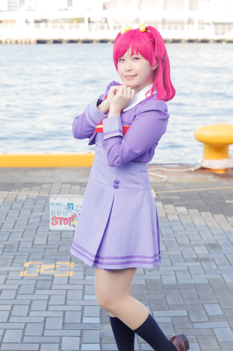 Twoucan Yes プリキュア5 の注目ツイート コスプレ