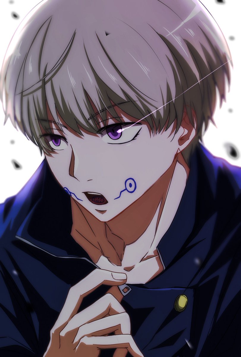 Twoucan 詠香 えいか 詠 Utakaorumonoyo