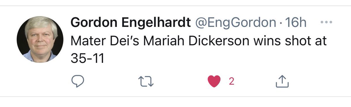BridgetDicker20's tweet photo. City champ for both discus and shot put for Mariah Dickerson!!!!
This kid loves throwing and loves competing!  Way to go Mariah ❤️💛. Very proud of you 👏🏼 @mariahd220 @wildcatfan1124 https://t.co/2A3CcPCT7k