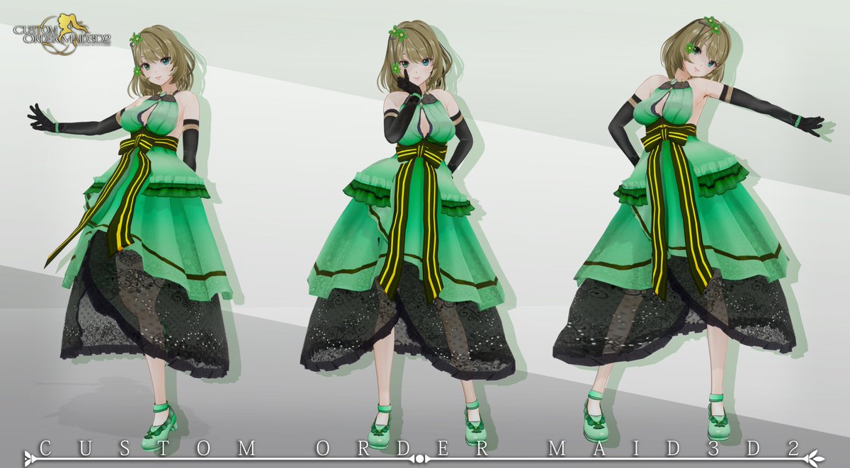 Mod Min T ミント Mod Min T ミント