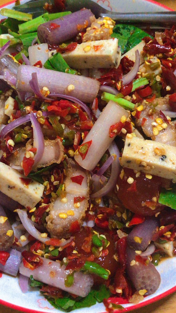 สวัสดีครับพี่ๆในบอท