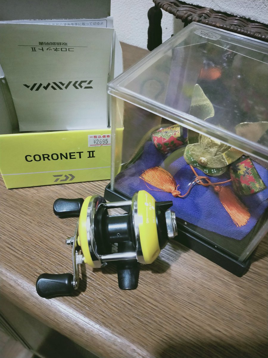 グレコ 5iqnkreasz0eqwr Twitter