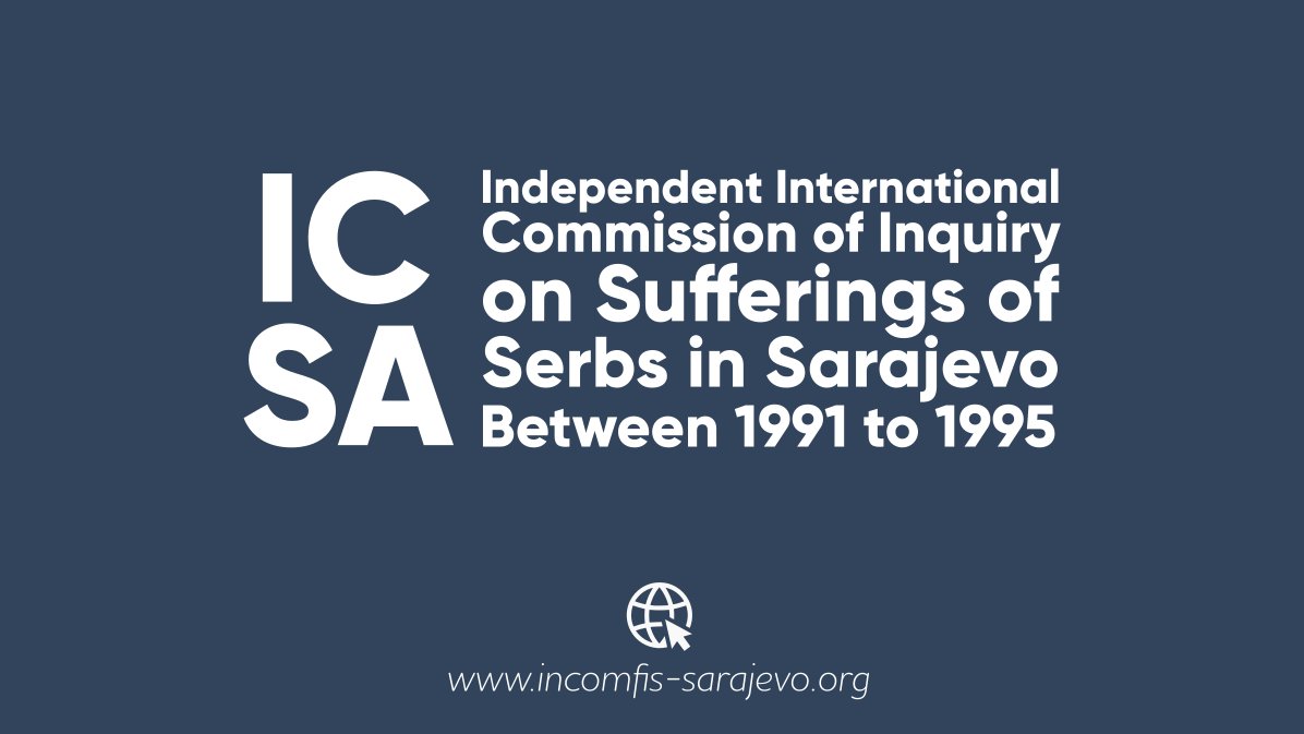 INCOMFIS_SA's tweet photo. #Sarajevo
We get to carry each other, #carryeachother...
First, they came for the Communists
And I did not speak out
Because I was not a Communist...
...Then they came for the Jews
And I did not speak out
Because I was not a Jew
Then they came for me...
Pastor #MartinNiemoller https://t.co/oZLxEf4bpm