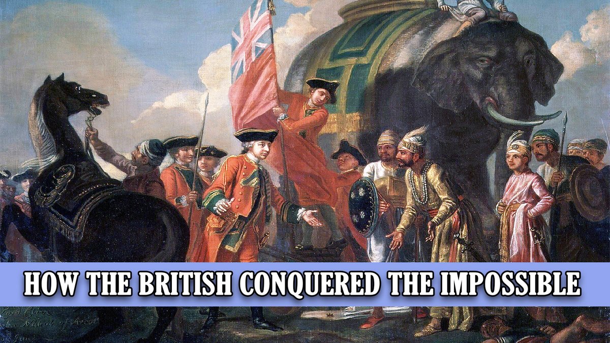 GamerInVoid's tweet photo. Check out my second Channel, HISTORY SIMPLIFIED. 

Click here to Watch the First Video - https://t.co/iiJBDDtwvV https://t.co/R2lmwoCQJS