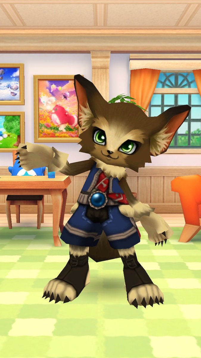 めいけんチーズ Twitter Search