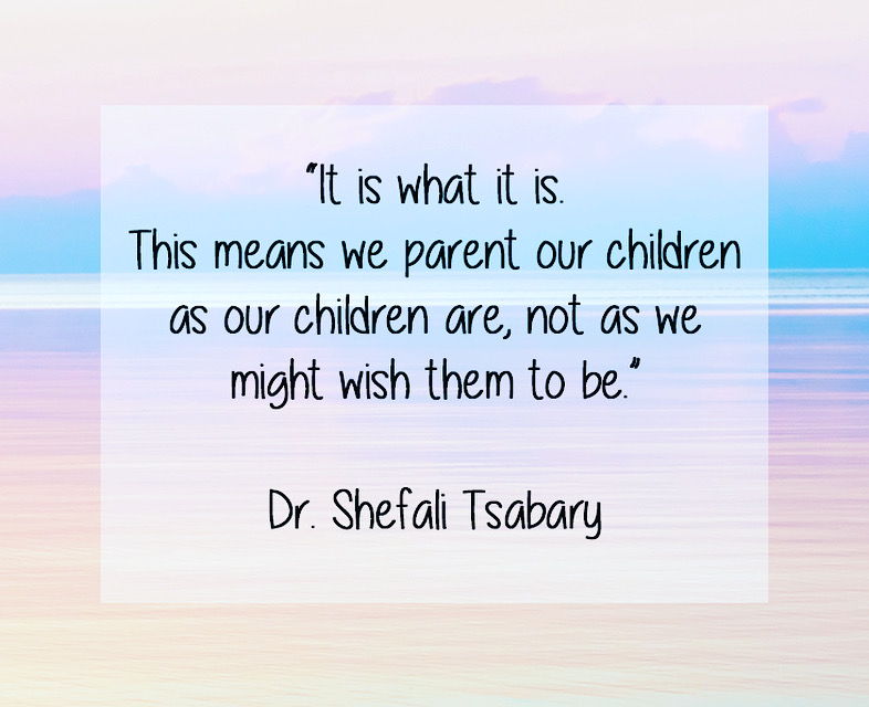 LindaChauAuthor's tweet photo. There is a lot that goes into the development of a child.
Making peace with the situations and environment that create your "child" and having the awareness to adjust, not demand.
#consciousparenting #torontomom #mommyblogger @drshefali #weneeddiversebooks #consciouskids https://t.co/sDpgyCKNQL