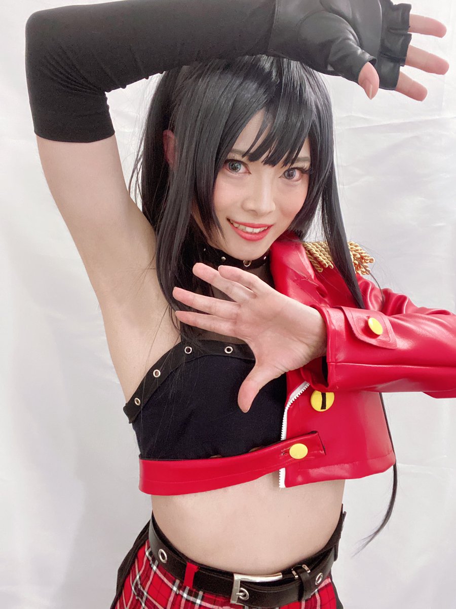 優木せつ菜コスプレ天使と悪魔 lovelive 虹ヶ咲学園スクールアイドル同好会 優木せつ菜コスプレ天使と悪魔 lovelive 虹ヶ咲学園スクールアイドル同好