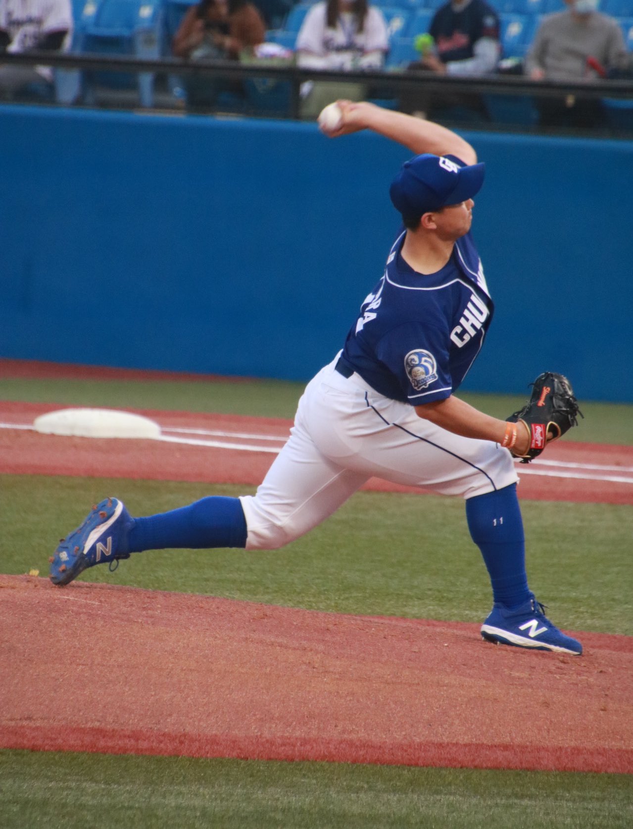 オーナーズリーグ　OLE02小笠原道大 オーナーズリーグ OLE02小笠原道大 巨人】小笠原道大2軍打撃コーチの