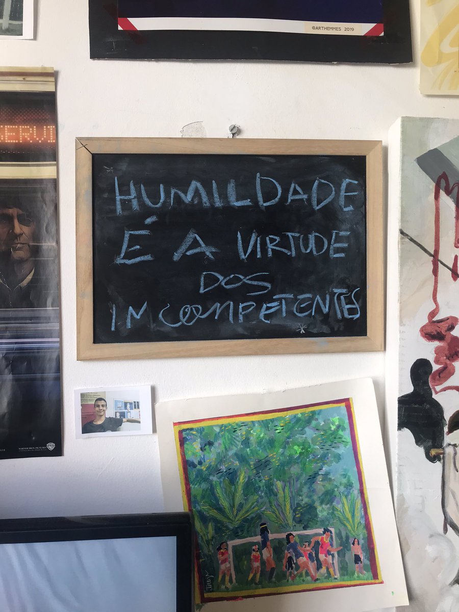 PongoComics's tweet photo. Já dizia Hermes e Renato https://t.co/9CO3DSsHzQ