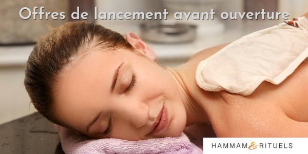 En mai, on va au #hammam pour tout oublier. Près de #Mulhouse

#Promotions et #réductions pour le lancement ici : boutique-hammam-et-rituels.com

vm.tiktok.com/ZMeQC23au/

#sauna #detente #esthetique #gommage #massage
#Entrepreneurship #confinement3