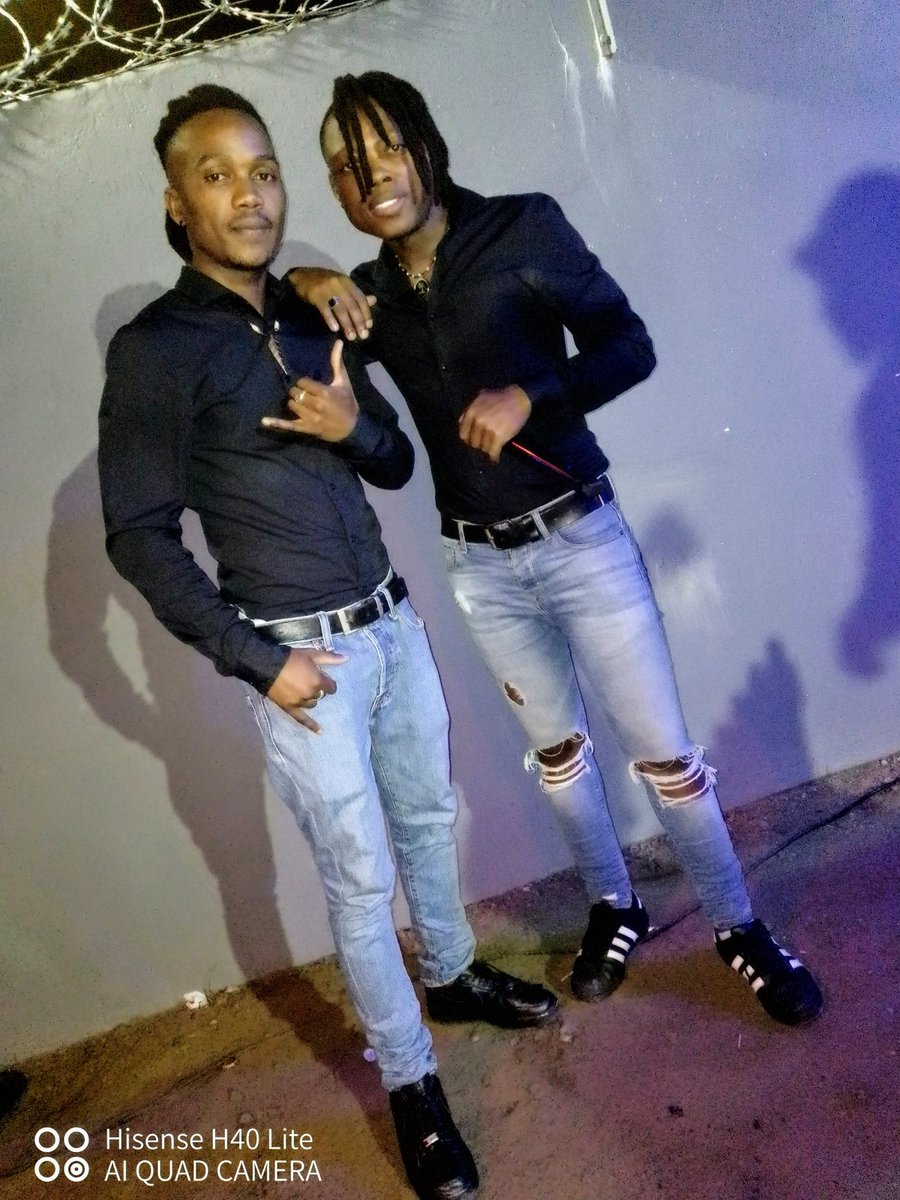 SpinnersSa's tweet photo. Yesterday @Ensimini_Lifestyle #AziweKe https://t.co/WZQPcADhpU