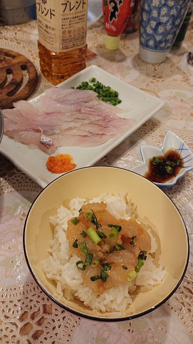 みんなの 刺身 潮汁 口コミ 評判 食べたいランチ 夜ごはんがきっと見つかる ナウティスイーツ みんなの 刺身 潮汁 口コミ 評判 食べたいランチ 夜ごはんがきっと見つかる ナウティスイーツ