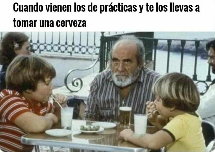 superzetacp's tweet image. 😂😂😂😂😂😂😂😂😂😂😂😂😂
#Humorzetero #Tweethumor #Humorpolicial