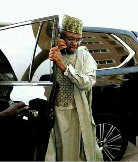 LLabscience's tweet image. Ramadan Kareem to brothers and sisters in Islam