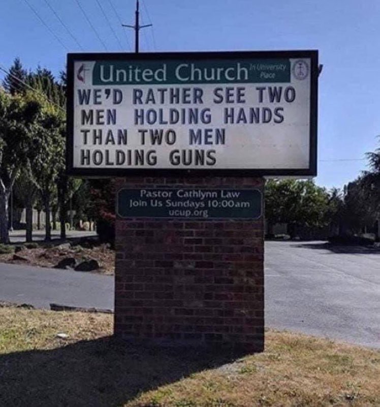 7Veritas4's tweet image. If you gotta church, then find one that makes sense 👇🏽👇🏽👇🏽