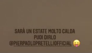 veccomiqui's tweet image. Quando lui:              Allora lei:

🔥 #prelemi