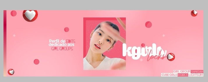 . . .˚ (🦋)Doação Layout SANGAH

-Mudo as informações, idol e png (desde que seja integrante de Girl Group ou uma solista);

-Não mudo a cor;

-Para receber, esteja seguindo a <a href="/Kgirls_locks/">KGirls Locks💫</a> e dê Rt e Fav nesse post, não se esqueça de chamar na DM pedindo.