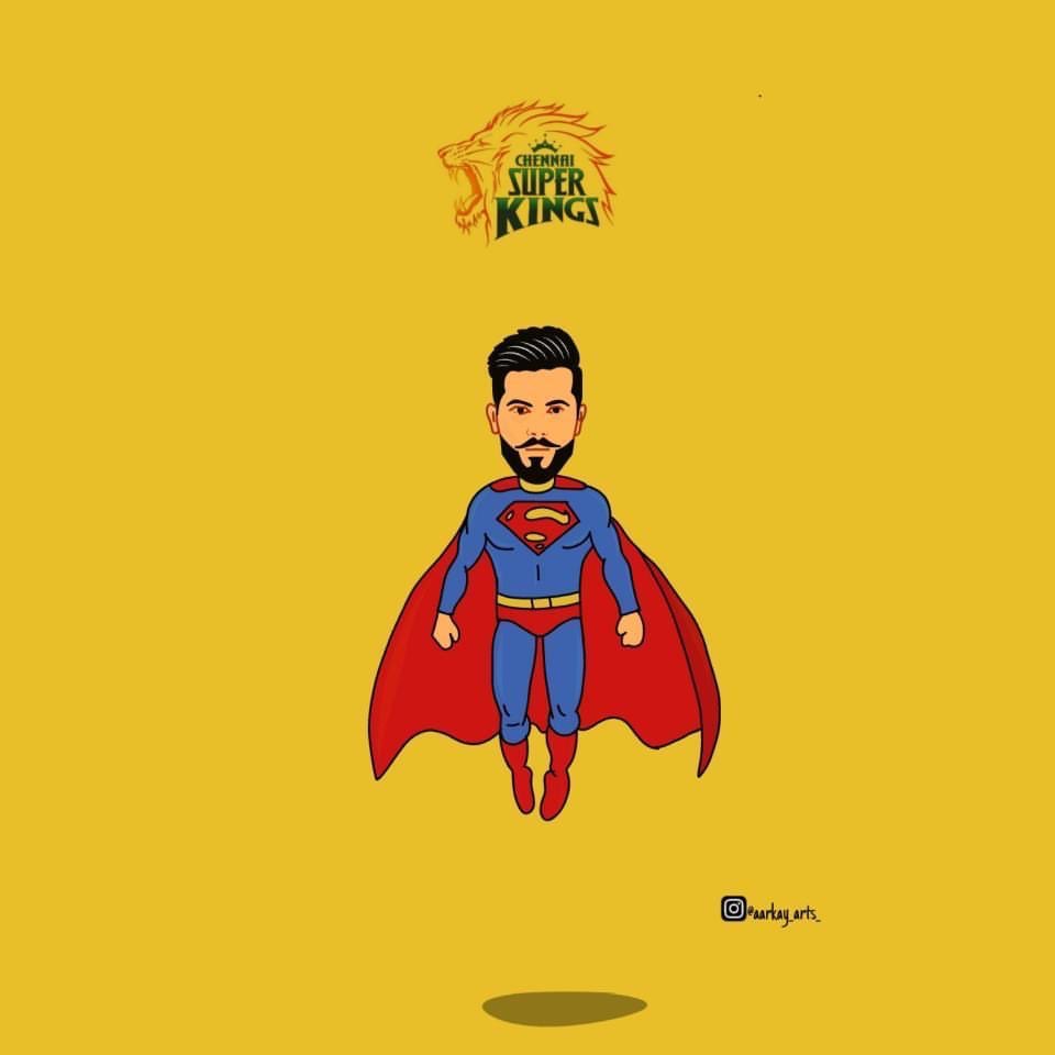 gethuakash71's tweet photo. Batting-bowling-Fielding
What a Talented player for @ICC @ChennaiIPL 🔥
#jadeja https://t.co/vYeatfnv1q
#jadeja  #Jaddu #RockstarJaddu https://t.co/lMnX01zy3Z