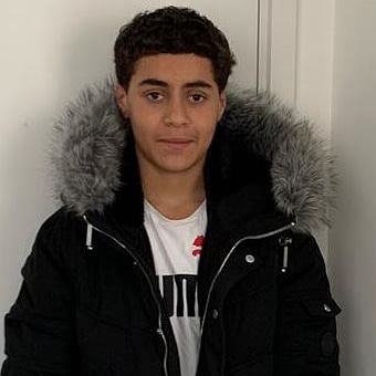 Detectives have charged a boy with murder of 14 year old in London
parikiaki.com/2021/04/detect…
#Londonmurder